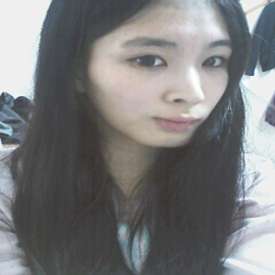 박지민