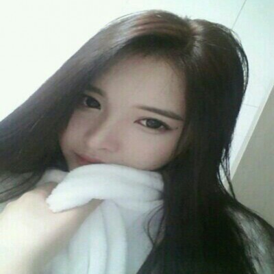 문수영