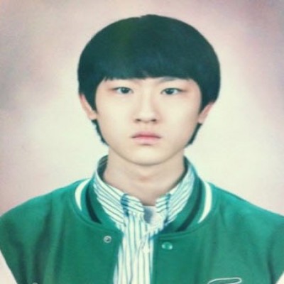 김이수