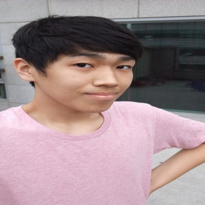 이원재
