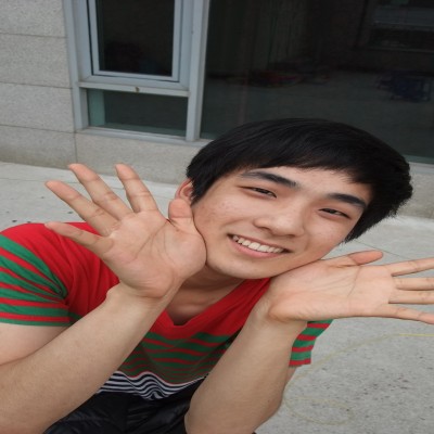 함현태