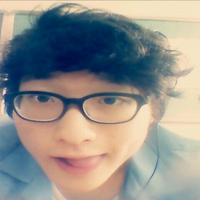 장균범