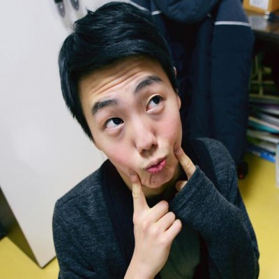 김동현