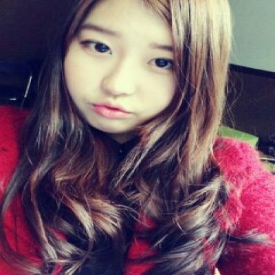 최하나
