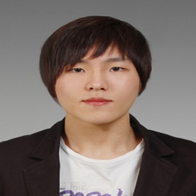 신동준