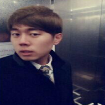 유동주