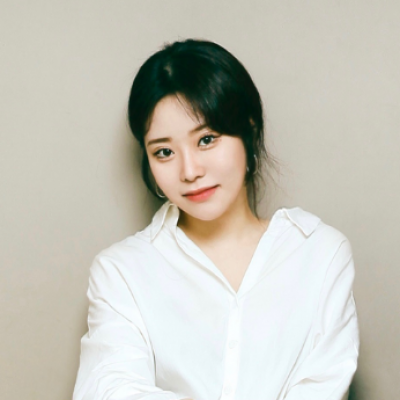 김예지