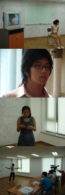 연기과