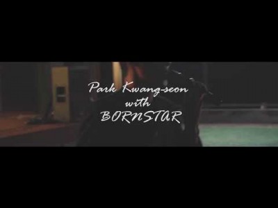 [울랄라세션-박광선_Love Fiction] Live MV With : Bornstar